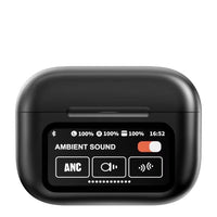 A9 Pro Bluetooth 5.4 Earbuds
