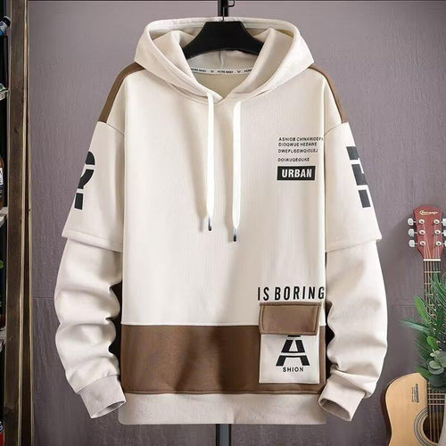 Men’s Clothing