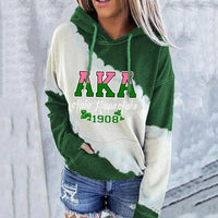 European And American Long-sleeved Hooded Sweater Women&amp;amp;amp;amp;amp;amp;amp;amp;amp;#039;s Street Football Uni Long-sleeved Pullover Love Hoodie