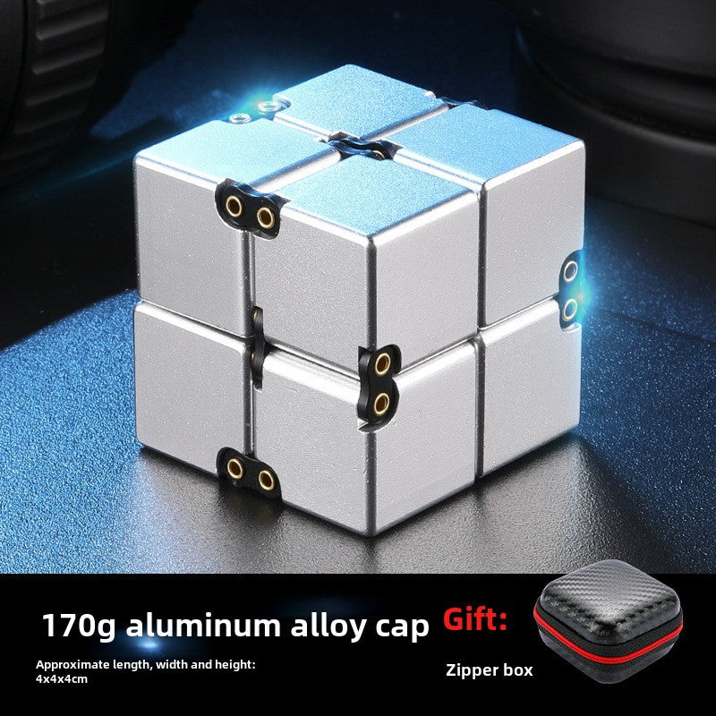 4890161340710